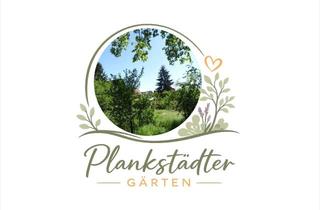 Grundstück zu kaufen in Scipiostraße 24, 68723 Plankstadt, Baugrundstück in Bestlage von Heidelberg - Schwetzingen