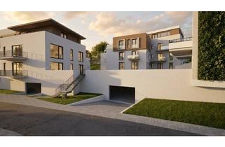Grundstück zu kaufen in 35041 Marburg, Exklusives Wohnbaugrundstück in Marburg-Marbach – Planung für ca. 40 Wohneinheiten vorhanden