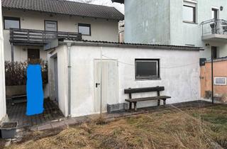 Grundstück zu kaufen in Rohrdorfer Str. 33, 83071 Stephanskirchen, Verkauf Grundstück am Schloßberg/Hofleiten