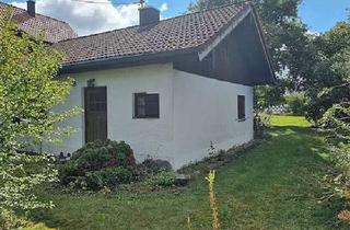 Grundstück zu kaufen in Tonsilweg, 85368 Moosburg, Grundstück, 85368 Moosburg an der Isar, Tonsilweg 2