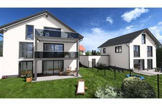 Grundstück zu kaufen in Stotzinger Weg 6a & 6b, 87662 Kaltental, Baugrundstück mit Planungsgenehmigung für ein Ein- und Mehrfamilienhaus