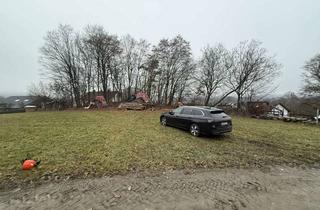 Grundstück zu kaufen in Am Attenbühl xxx, 35232 Dautphetal, Ein Platz für ein Zuhause – Baugrundstück mit freiem Blick in Herzhausen