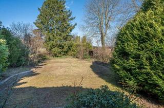 Grundstück zu kaufen in 53343 Wachtberg, 750 m² Grundstück in Bestlage direkt am Kottenforst– Ruhig, grün, voller Chancen