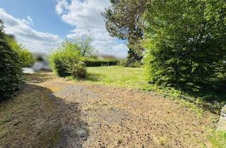 Grundstück zu kaufen in 56581 Melsbach, Abriss oder Vollsanierung - viele Möglichkeiten in bester Lage!