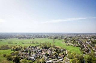 Grundstück zu kaufen in 14943 Luckenwalde, Luckenwalde: Grundstück für Ihr Einfamilien- oder Tinyhouse