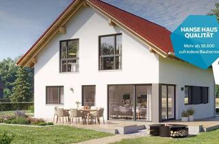 Grundstück zu kaufen in 53909 Zülpich, Individuell planen, zentral leben