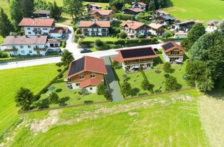 Grundstück zu kaufen in Tiroler Straße, 83242 Reit im Winkl, Baugrundstücke in Reit im Winkl im Familienansiedlungsmodell