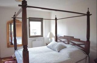 Haus kaufen in 76661 Philippsburg, Charmantes Landhaus mit Wellnessbereich und großzügigem Garten in bester Ausrichtung