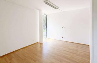 Büro zu mieten in 83080 Oberaudorf, Attraktiver und moderner 22 m2 großer Büro-Praxisraum zentral in Oberaudorf