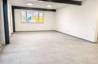 Büro zu mieten in 76661 Philippsburg, Hochwertige Büro- & Gewerbefläche optional mit zusätzlicher Lager-/Werkstattfläche