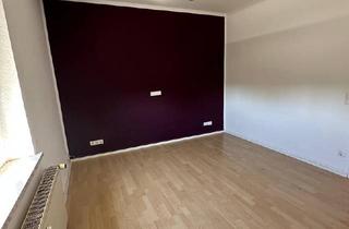 Wohnung mieten in 45891 Gelsenkirchen, ** 2-Zimmer-Wohnung im Altbau **