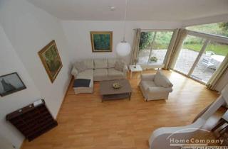Wohnung mieten in 28355 Bremen, TOP Wohnung in Oberneuland mit Stellplatz