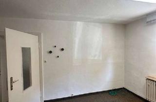 Büro zu mieten in 48291 Telgte, Büro im Herzen der Altstadt mit Parkplatz zu vermieten