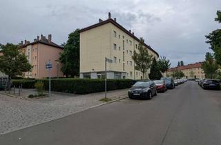 Büro zu mieten in Gäblerstraße 94, 13086 Weißensee, Büro-o. Praxisraum mit großzügigem Keller - in Weißensee - Grenze zu Heinersdorf - ProviFrei !!!