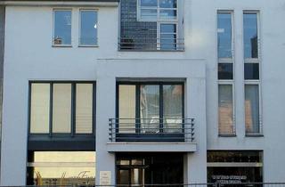 Gewerbeimmobilie kaufen in 31224 Peine, PEINE ZENTRUM ARCHITEKTENHAUS