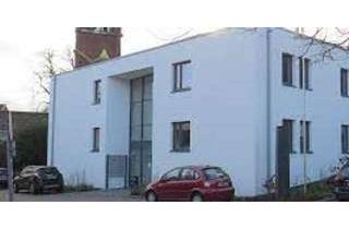 Praxen mieten in Doktor-C.-Otto-Straße 27, 44879 Linden, Moderne Therapie- oder Praxisräume in etablierter Gemeinschaftspraxis zu vermieten