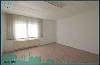Büro zu mieten in Zum Bahnhof 16, 15806 Zossen, Provisionsfrei: Bürofläche in zentraler Lage am Bahnhof Wünsdorf