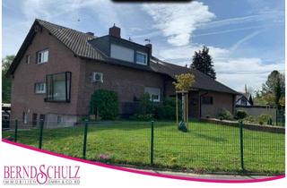 Gewerbeimmobilie mieten in 53347 Alfter, 2 Gewerbeeinheiten im Gewerbegebiet Impekoven zusätzlich mit 70 m2 Dienstwohnung