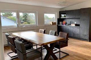 Büro zu mieten in Nordring 37, 64347 Griesheim, Moderne Räumlichkeiten für Büro oder Praxis in Griesheim