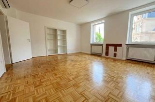 Büro zu mieten in 96047 Bamberg, Praxis-/Büro-/Gewerberäume in Ärztehaus, beste Innenstadtlage, Bamberg