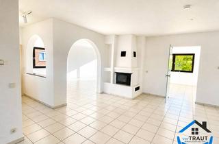 Büro zu mieten in Erlenstraße 33, 46539 Dinslaken, Gewerbefläche ca. 148 m² + ca. 90 m² Dachterrasse- Büro/Praxis/Atelier Dinslaken Gewerbegebiet Süd