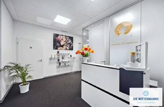 Gewerbeimmobilie mieten in 79576 Weil am Rhein, Studio in Weil am Rhein OT Friedlingen !!!