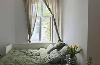 Immobilie mieten in Beusselstraße, 10553 Berlin, Beusselstraße, Berlin furnished