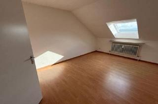 Wohnung mieten in 97708 Bad Bocklet, Bad Bocklet - 1-Zimmer-Appartement mit herrlichem Ausblick in 97708 Bad BockletBad Kissingen, Erstbezug (ID 1578)