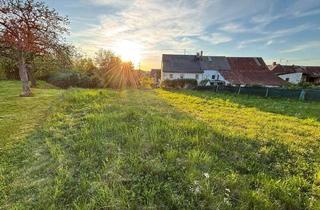 Grundstück zu kaufen in 54612 Wawern, Wawern - Grundstück zu verkaufen in Wawern 20.000,00 ? 621 m²
