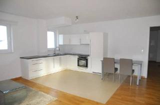 Wohnung mieten in 89231 Neu-Ulm, Neu-Ulm - Helle 2-Zimmer Wohnung mit Balkon