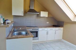 Wohnung mieten in 54649 Waxweiler, Waxweiler - Wohnung zum Mieten in Waxweiler 600,00 ? 90 m²