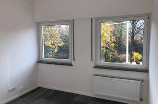 Büro zu mieten in 73630 Remshalden, Remshalden - Verkehrsgünstige, repräsentative Büroeinheit Büro provisionsfrei