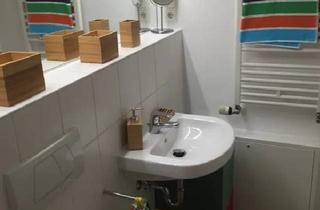 Wohnung mieten in 90459 Nürnberg, Nürnberg - Modernes Wohnen: 3,5-Zimmer-Wohnung