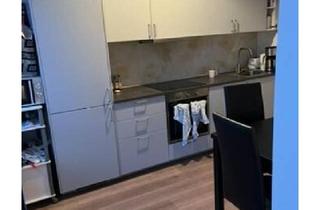 Wohnung mieten in 20359 Hamburg, Hamburg - Kiez WG sucht dich!