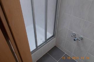 Haus mieten in 03229 Altdöbern, Altdöbern - Kleines Seitengebäude für 2 Personen in Altdobern zu vermieten