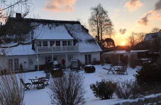 Immobilie mieten in Vogelsang 28, 23730 Sierksdorf, 2 Zimmer Wohnung