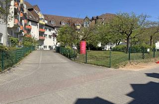 Wohnung kaufen in 55129 Mainz, PROVISIONSFREI Zwei Einheiten, ein Ziel: Nachhaltige Rendite sichern