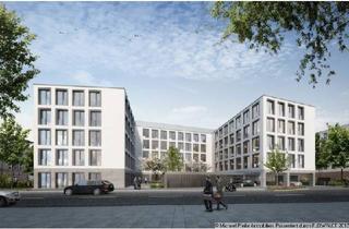 Büro zu mieten in 55122 Mainz, Erstklassige Bürofläche in perfekter Lage! Provisionsfrei für den Mieter.
