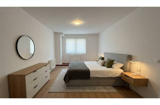 Wohnung kaufen in 55116 Mainz, TOP Kapitalanlage 1 ZKB Wohnung (3)