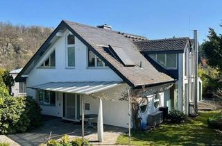 Villa kaufen in 65193 Wiesbaden, "Lage, Lage, Lage" Luxuriöse Villa mit Einliegerwohnung in sehr guter Wohnlage