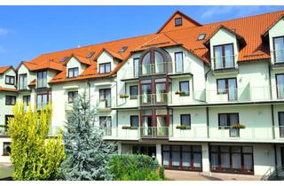Gewerbeimmobilie kaufen in 98596 Brotterode-Trusetal, Hotel Restaurant ZUR GUTEN QUELLE im Thüringer Wald zu verkaufen