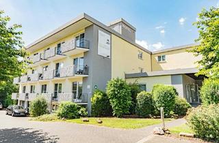 Gewerbeimmobilie kaufen in 65343 Eltville, Renommiertes Hotel in Eltville mit Zukunftsperspektive