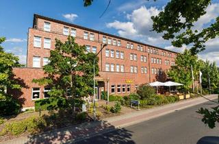 Gewerbeimmobilie kaufen in 63500 Seligenstadt, Betreiberfreies 4‑Sterne-Hotel in Seligenstadt mit 117 Zimmern & Top‑Anbindung an Frankfurt