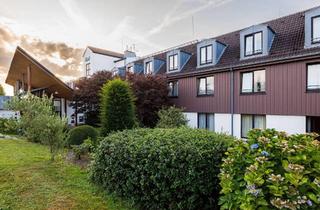 Gewerbeimmobilie kaufen in 53804 Much, 4‑Sterne-Tagungshotel im Bergischen Land – 107 Zimmer, 18 Konferenzräume & großer Spa‑Bereich