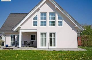 Einfamilienhaus kaufen in 06420 Könnern, Einfamilienhaus in 06420 Könnern, Trebitz