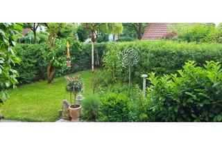 Wohnung mieten in 85737 Ismaning, 3-Z. Whg. in Ismaning