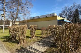 Grundstück zu kaufen in Tal, 81927 München, AIGNER - Baugrundstück mit genehmigter Bauvoranfrage für 12 Apartments