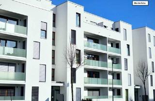 Wohnung kaufen in 45881 Gelsenkirchen, Dachgeschosswohnung in 45881 Gelsenkirchen, Wilhelminenstr.