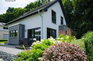 Einfamilienhaus kaufen in 32107 Bad Salzuflen, Einfamilienhaus in 32107 Bad Salzuflen, Nordstr.