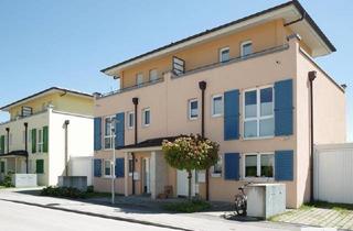 Einfamilienhaus kaufen in 96215 Lichtenfels, Einfamilienhaus in 96215 Lichtenfels, Hochleite
